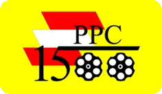 PPC 15
