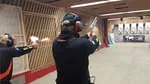 supermagnum_11