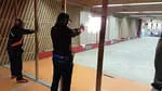 supermagnum_2