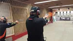 supermagnum_3