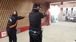 supermagnum_5