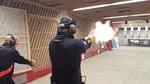 supermagnum_7