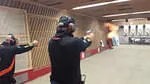 supermagnum_9