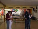 HPIM0338