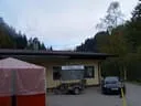HPIM0352