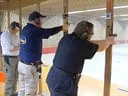 HPIM0430