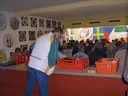 HPIM0456