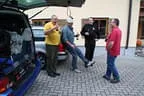 Tirol-2007-1892