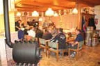 Tirol-2007-1952