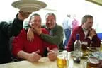 Tirol-2007-1962