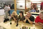 Tirol-2007-1981
