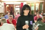 Tirol-2007-1997