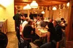 Tirol-2007-2007