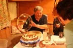 Tirol-2007-2011