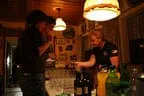 Tirol-2007-2033