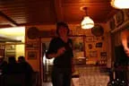 Tirol-2007-2034