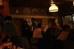 Tirol-2007-2035