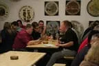 Tirol-2007-2045