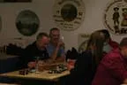 Tirol-2007-2046