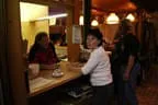 Tirol-2007-2055