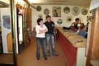 Tirol-2007-2064