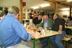 Tirol-2007-2065