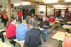 Tirol-2007-2066