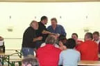Tirol-2007-2071