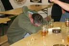 Tirol-2007-2079