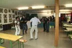 Tirol-2007-2100