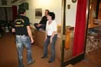 Tirol-2007-2118