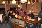 Tirol-2007-2127