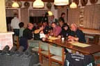 Tirol-2007-2128