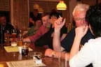 Tirol-2007-2129