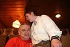 Tirol-2007-2134