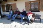 Tirol-2007-2144