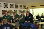 IMG-0984