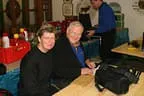 IMG-0985