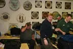 IMG-0986