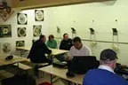 IMG-0987
