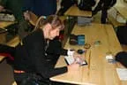 IMG-0988