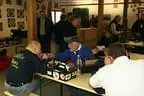 IMG-0990