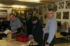 IMG-0992