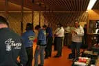 IMG-0996