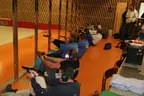IMG-0997
