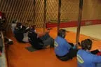IMG-0999