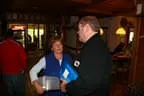 IMG-1001