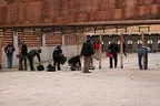 IMG-1005