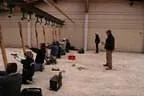 IMG-1010