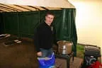 IMG-1014